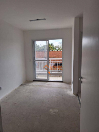 Imagem Apartamento com 2 Quartos à Venda, 43 m² em água Chata - Guarulhos Imagem Apartamento com 2 Quartos à Venda, 43 m² em água Chata - Guarulhos