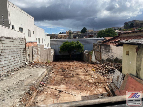 Terreno à Venda, 400 m² em Cangaiba - São Paulo