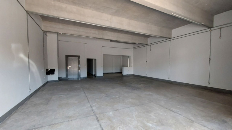 Imagem Casa para Alugar, 720 m² em Jardim Girassol - Americana Imagem Casa para Alugar, 720 m² em Jardim Girassol - Americana