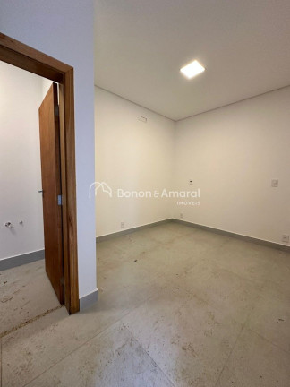 Imagem Casa de Condomínio com 3 Quartos à Venda, 200 m² em Residencial Terras Da Estância - Paulínia Imagem Casa de Condomínio com 3 Quartos à Venda, 200 m² em Residencial Terras Da Estância - Paulínia