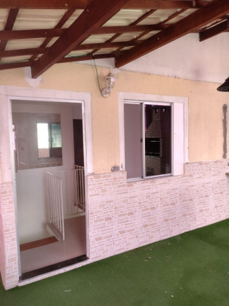 Imagem Imóvel com 3 Quartos à Venda, 94 m² em Caji - Lauro De Freitas Imagem Imóvel com 3 Quartos à Venda, 94 m² em Caji - Lauro De Freitas
