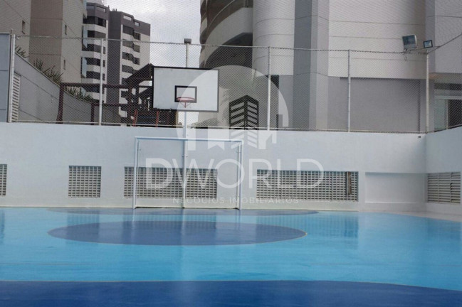 Imagem Cobertura com 3 Quartos à Venda, 150 m² em Centro - São Bernardo Do Campo Imagem Cobertura com 3 Quartos à Venda, 150 m² em Centro - São Bernardo Do Campo
