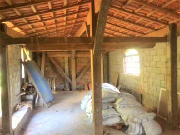 Imagem Imóvel com 3 Quartos à Venda, 448.000 m² em Roseta - Cambuí