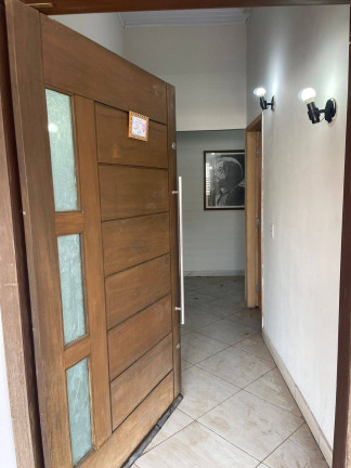 Imagem Casa com 3 Quartos à Venda, 300 m² em Morada Da Serra - Cuiabá Imagem Casa com 3 Quartos à Venda, 300 m² em Morada Da Serra - Cuiabá