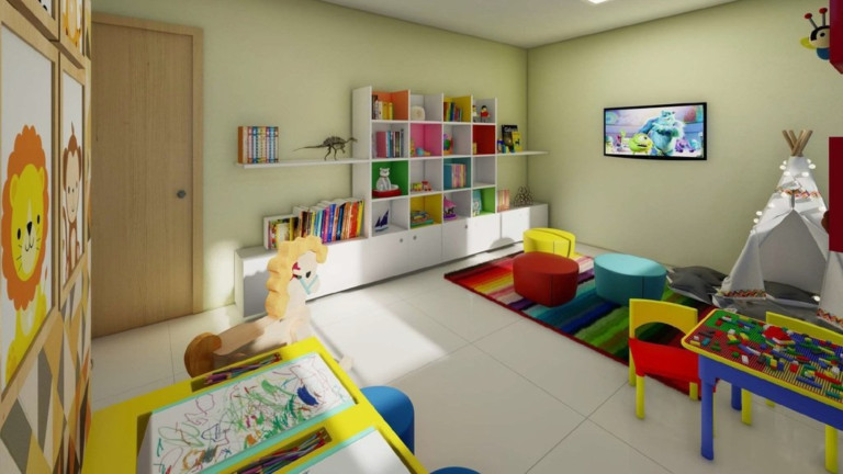 Imagem Imóvel com 2 Quartos à Venda, 35 m² em Vila Ré - São Paulo Imagem Imóvel com 2 Quartos à Venda, 35 m² em Vila Ré - São Paulo