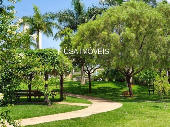 Imagem Apartamento com 2 Quartos à Venda, 56 m² em Reserva Sul Condomínio Resort - Ribeirão Preto Imagem Apartamento com 2 Quartos à Venda, 56 m² em Reserva Sul Condomínio Resort - Ribeirão Preto
