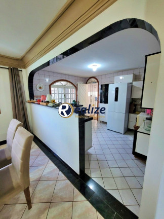Imagem Casa com 4 Quartos à Venda, 720 m² em Jardim Boa Vista - Guarapari Imagem Casa com 4 Quartos à Venda, 720 m² em Jardim Boa Vista - Guarapari
