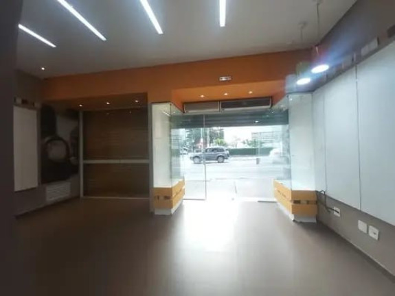 Imagem Imóvel à Venda, 462 m² em Jardim Paulista - São Paulo Imagem Imóvel à Venda, 462 m² em Jardim Paulista - São Paulo