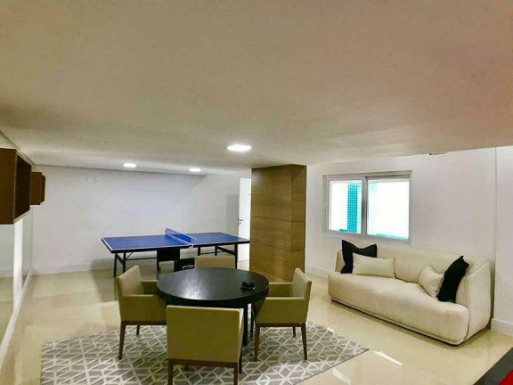 Imagem Apartamento com 1 Quarto à Venda, 46 m² em Navegantes - Capao Da Canoa Imagem Apartamento com 1 Quarto à Venda, 46 m² em Navegantes - Capao Da Canoa