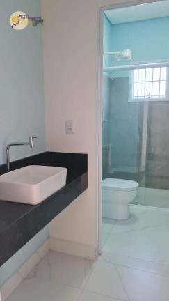 Imagem Casa com 2 Quartos à Venda, 63 m² em Vila Agao - Bertioga Imagem Casa com 2 Quartos à Venda, 63 m² em Vila Agao - Bertioga