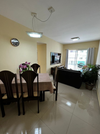 Imagem Apartamento com 3 Quartos à Venda, 111 m² em Centro - Cabo Frio Imagem Apartamento com 3 Quartos à Venda, 111 m² em Centro - Cabo Frio