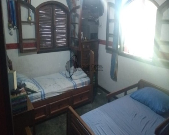 Imagem Casa com 3 Quartos à Venda, 350 m² em Piratininga - Niterói Imagem Casa com 3 Quartos à Venda, 350 m² em Piratininga - Niterói