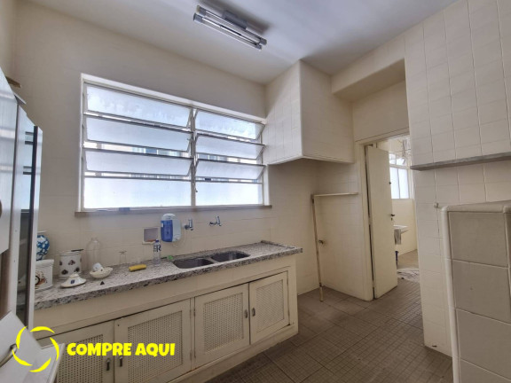 Imagem Apartamento com 3 Quartos à Venda, 254 m² em Vila Buarque - São Paulo Imagem Apartamento com 3 Quartos à Venda, 254 m² em Vila Buarque - São Paulo