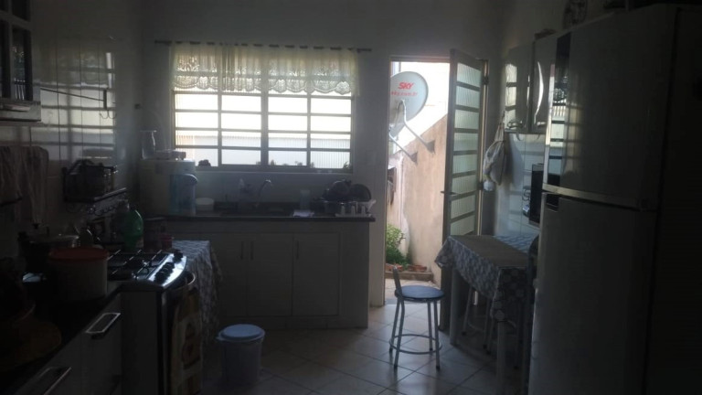 Imagem Casa com 3 Quartos à Venda, 205 m² em Jardim Dos Estados - Poços De Caldas Imagem Casa com 3 Quartos à Venda, 205 m² em Jardim Dos Estados - Poços De Caldas