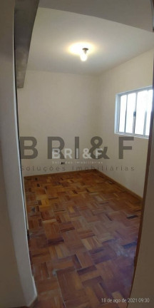 Imagem Apartamento com 3 Quartos à Venda, 91 m² em Vila Nova Conceição - São Paulo Imagem Apartamento com 3 Quartos à Venda, 91 m² em Vila Nova Conceição - São Paulo