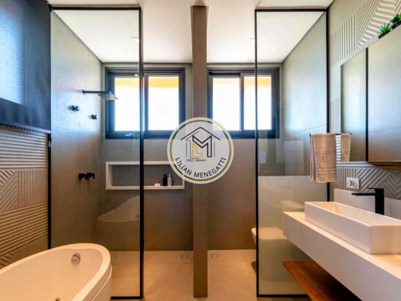 Imagem Imóvel com 4 Quartos à Venda, 970 m² em Rio Abaixo - Itupeva Imagem Imóvel com 4 Quartos à Venda, 970 m² em Rio Abaixo - Itupeva
