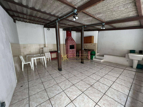 Imagem Apartamento com 3 Quartos à Venda, 125 m² em Centro - Florianópolis Imagem Apartamento com 3 Quartos à Venda, 125 m² em Centro - Florianópolis