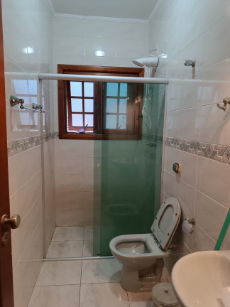 Imagem Casa com 4 Quartos à Venda, 360 m² em Cidade Nova Peruíbe - Peruíbe Imagem Casa com 4 Quartos à Venda, 360 m² em Cidade Nova Peruíbe - Peruíbe