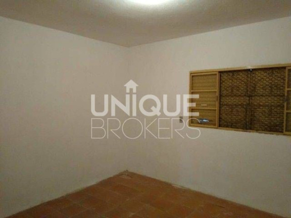 Imagem Casa com 3 Quartos à Venda, 300 m² em Valinhos Imagem Casa com 3 Quartos à Venda, 300 m² em Valinhos