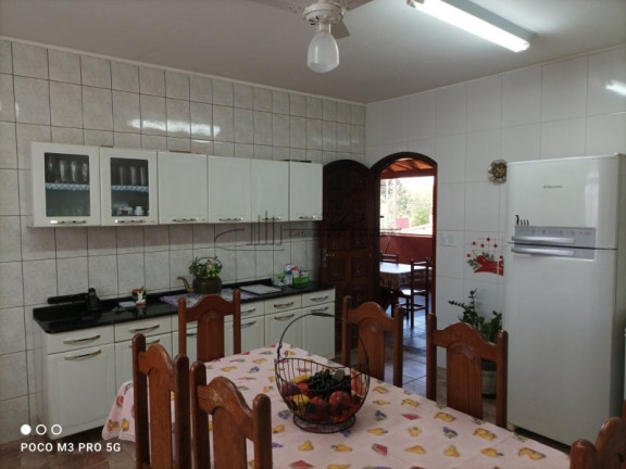 Imagem Casa com 7 Quartos à Venda, 521 m² em Jd. Santa Sophia - Luís Antônio Imagem Casa com 7 Quartos à Venda, 521 m² em Jd. Santa Sophia - Luís Antônio