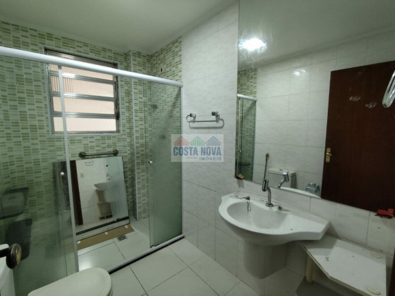 Imagem Apartamento com 3 Quartos à Venda, 79 m²