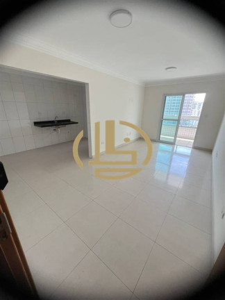 Imagem Apartamento com 2 Quartos à Venda, 100 m² em Guilhermina - Praia Grande Imagem Apartamento com 2 Quartos à Venda, 100 m² em Guilhermina - Praia Grande