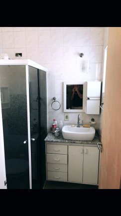 Imagem Imóvel com 3 Quartos para Alugar, 140 m² em Vila Araguaia - São Paulo Imagem Imóvel com 3 Quartos para Alugar, 140 m² em Vila Araguaia - São Paulo