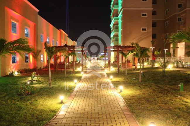 Imagem Apartamento com 4 Quartos à Venda, 112 m² em Parque Iracema - Fortaleza Imagem Apartamento com 4 Quartos à Venda, 112 m² em Parque Iracema - Fortaleza