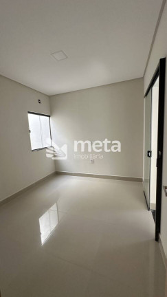 Imagem Casa com 4 Quartos à Venda,  em Pedra Do Lord - Juazeiro