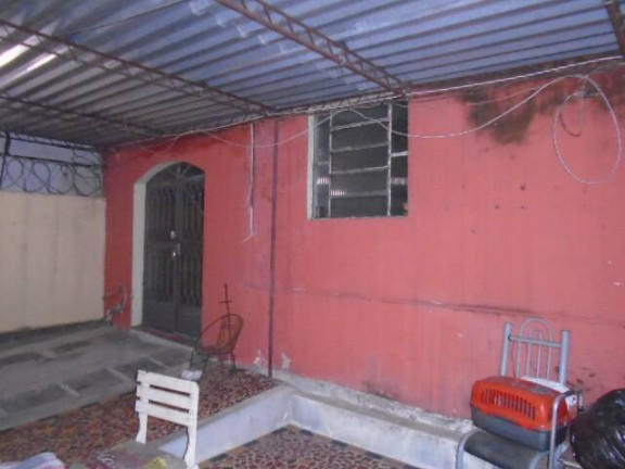 Imagem Casa com 3 Quartos à Venda, 219 m² em Vila Valqueire - Rio De Janeiro