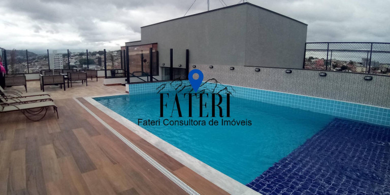 Imagem Apartamento com 2 Quartos à Venda, 57 m² em Atibaia Jardim - Atibaia Imagem Apartamento com 2 Quartos à Venda, 57 m² em Atibaia Jardim - Atibaia