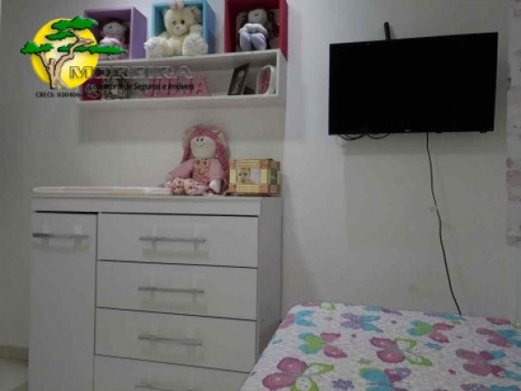 Imagem Apartamento com 2 Quartos à Venda, 50 m² em Imirim - São Paulo Imagem Apartamento com 2 Quartos à Venda, 50 m² em Imirim - São Paulo