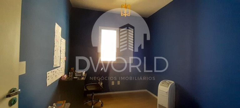 Imagem Imóvel com 2 Quartos à Venda, 71 m² em Centro - São Bernardo Do Campo Imagem Imóvel com 2 Quartos à Venda, 71 m² em Centro - São Bernardo Do Campo