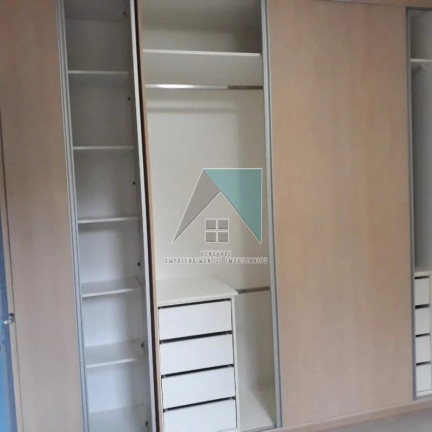Imagem Apartamento com 2 Quartos à Venda, 46 m² em Jardim Sumaré - Ribeirão Preto Imagem Apartamento com 2 Quartos à Venda, 46 m² em Jardim Sumaré - Ribeirão Preto