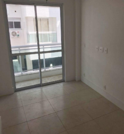 Imagem Apartamento com 3 Quartos à Venda, em São Bento - Cabo Frio Imagem Apartamento com 3 Quartos à Venda, em São Bento - Cabo Frio