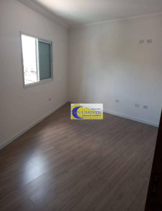 Imagem Cobertura com 2 Quartos à Venda, 104 m² em Baeta Neves - São Bernardo Do Campo Imagem Cobertura com 2 Quartos à Venda, 104 m² em Baeta Neves - São Bernardo Do Campo