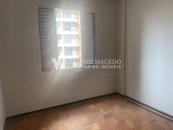 Imagem Apartamento com 2 Quartos à Venda, 74 m² em Vila Mariana - São Paulo Imagem Apartamento com 2 Quartos à Venda, 74 m² em Vila Mariana - São Paulo