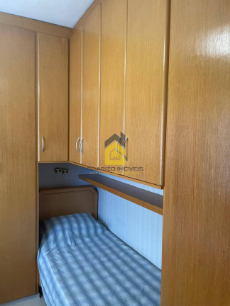 Imagem Sobrado com 4 Quartos à Venda, 163 m² em Santa Maria - São Caetano Do Sul