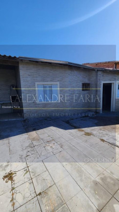 Imagem Casa com 2 Quartos à Venda, 80 m² em Barranco Alto - Caraguatatuba Imagem Casa com 2 Quartos à Venda, 80 m² em Barranco Alto - Caraguatatuba