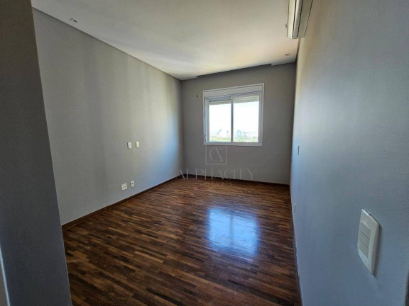 Imagem Apartamento com 5 Quartos à Venda, 367 m² em Tamboré - Barueri Imagem Apartamento com 5 Quartos à Venda, 367 m² em Tamboré - Barueri