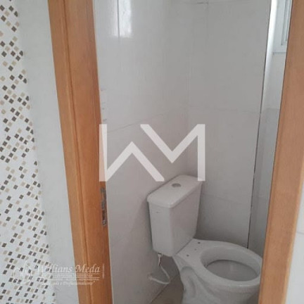 Imagem Sala Comercial à Venda, 40 m² em Tucuruvi - São Paulo Imagem Sala Comercial à Venda, 40 m² em Tucuruvi - São Paulo