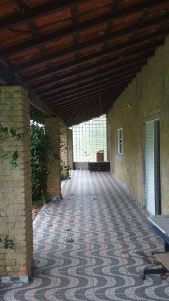 Imagem Chácara com 4 Quartos à Venda, 300 m² em Centro - Boituva Imagem Chácara com 4 Quartos à Venda, 300 m² em Centro - Boituva