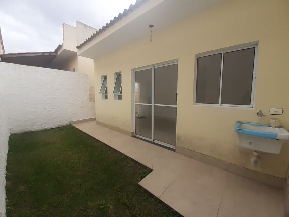 Imagem Casa com 3 Quartos à Venda, 57 m² em Chácara Tropical (caucaia Do Alto) - Cotia