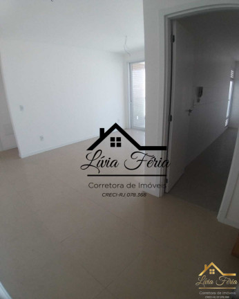 Imagem Apartamento com 3 Quartos à Venda, 79 m² em Parque Tamandaré - Campos Dos Goytacazes Imagem Apartamento com 3 Quartos à Venda, 79 m² em Parque Tamandaré - Campos Dos Goytacazes