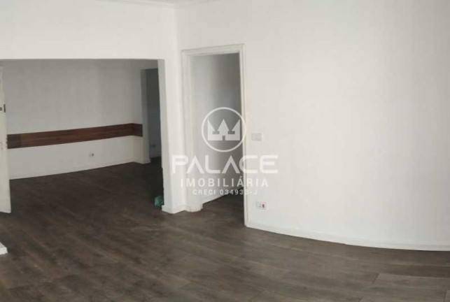 Imagem Sala Comercial para Alugar, 78 m² em Piracicamirim - Piracicaba Imagem Sala Comercial para Alugar, 78 m² em Piracicamirim - Piracicaba