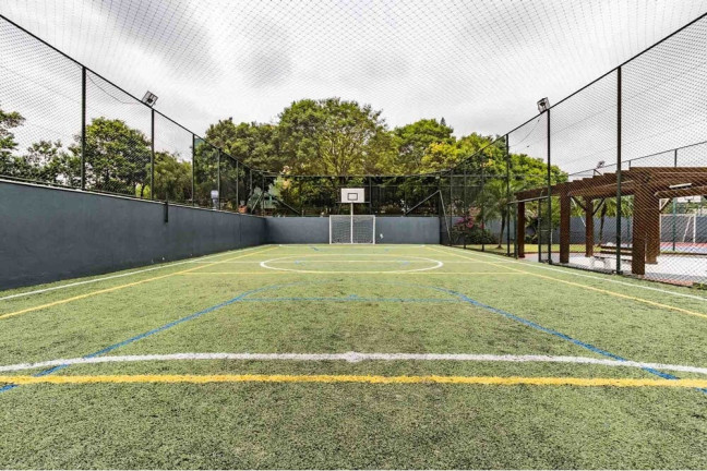 Imagem Imóvel com 3 Quartos à Venda, 69 m² em Vila Ipiranga - Porto Alegre Imagem Imóvel com 3 Quartos à Venda, 69 m² em Vila Ipiranga - Porto Alegre