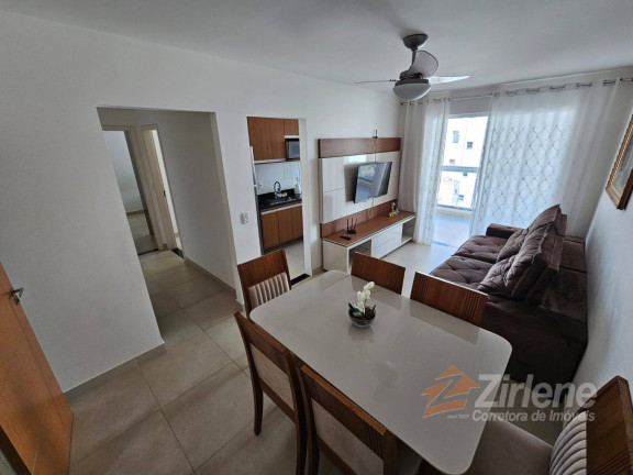 Imagem Apartamento com 2 Quartos à Venda, 70 m² em Praia Do Morro - Guarapari Imagem Apartamento com 2 Quartos à Venda, 70 m² em Praia Do Morro - Guarapari