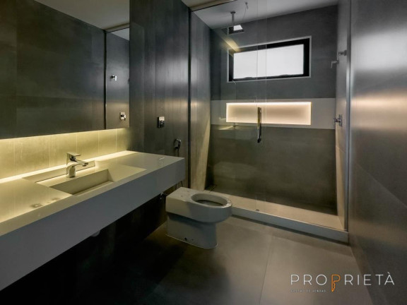 Imagem Casa de Condomínio com 5 Quartos à Venda, 750 m² em Barra Da Tijuca - Rio De Janeiro Imagem Casa de Condomínio com 5 Quartos à Venda, 750 m² em Barra Da Tijuca - Rio De Janeiro