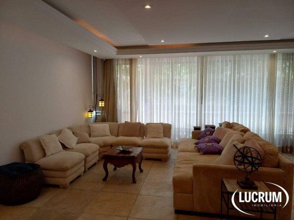 Imagem Apartamento com 3 Quartos à Venda, 250 m² em Copacabana - Rio De Janeiro Imagem Apartamento com 3 Quartos à Venda, 250 m² em Copacabana - Rio De Janeiro