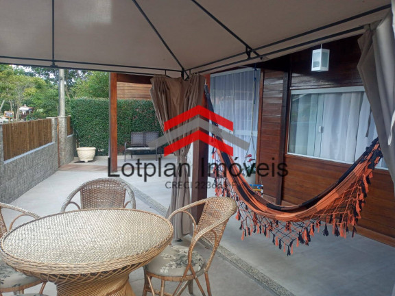 Imagem Sobrado com 4 Quartos à Venda, 20 m² em Chácaras Maringá - Atibaia Imagem Sobrado com 4 Quartos à Venda, 20 m² em Chácaras Maringá - Atibaia